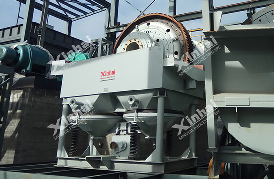 jig machine for barite gravity separation.jpg jig machine for barite gravity separation.jpg